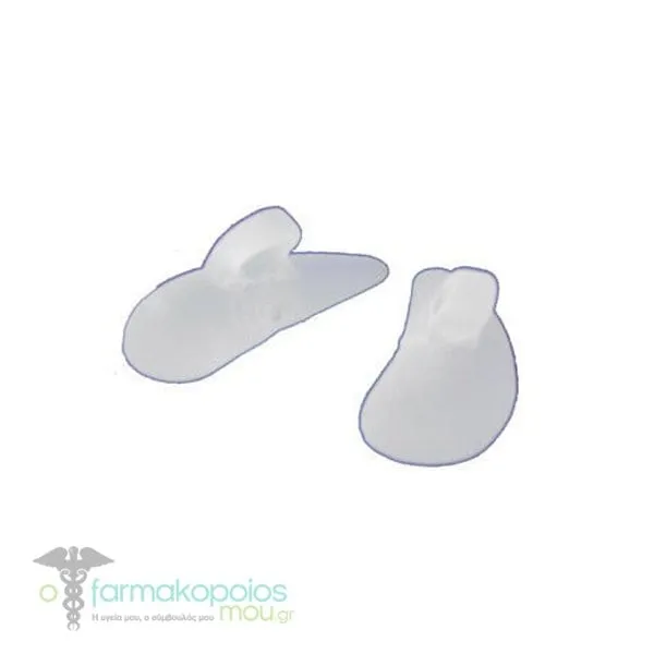 ADCO Pad for Hammertoe (05523) One Size, 1 pc.