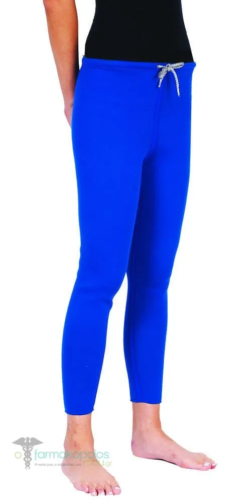 ADCO Slimming Leggings (18230) Helps to lose weight & points through sweating, 1 pc