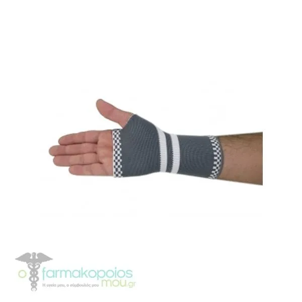 Adco Πηχεοκάρπιο 3D (03280), 1τεμ