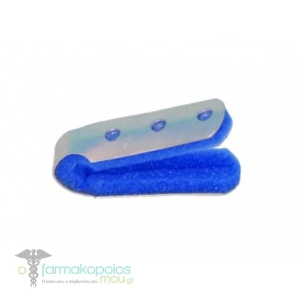 ADCO Finger Splint (03301) One Size, 1pc