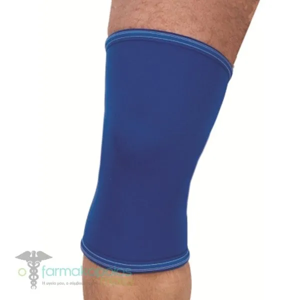 Adco Επιγονατίδα Απλή Neoprene (05201), 1τεμ
