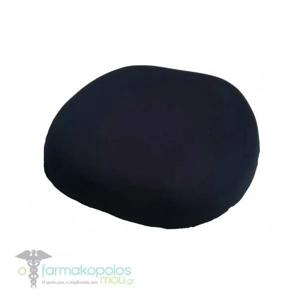 ADCO Donut Cushion - Pillow Visco, 1pc