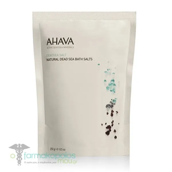 Viogenesis Ολοκληρωμένη Πρόταση για την Ακμή με TetraOxygen, 60ml & Zinc Citrate Depot 30mg, 60tabs, 1σετ