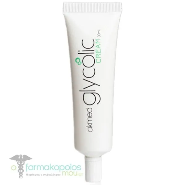 Viogenesis Ολοκληρωμένη Πρόταση για την Ακμή με TetraOxygen, 60ml & Zinc Citrate Depot 30mg, 60tabs, 1σετ