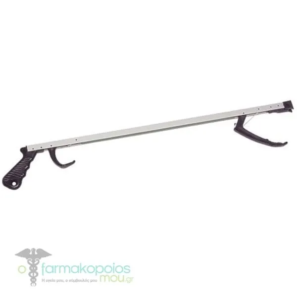 Alfacare Βοηθητικό χέρι με λαβή σκανδάλη 65 CM AC-645