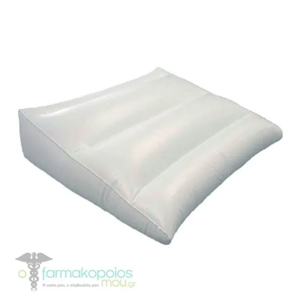 Alfacare Inflatable Lifting Pillow AC-715, 1pc