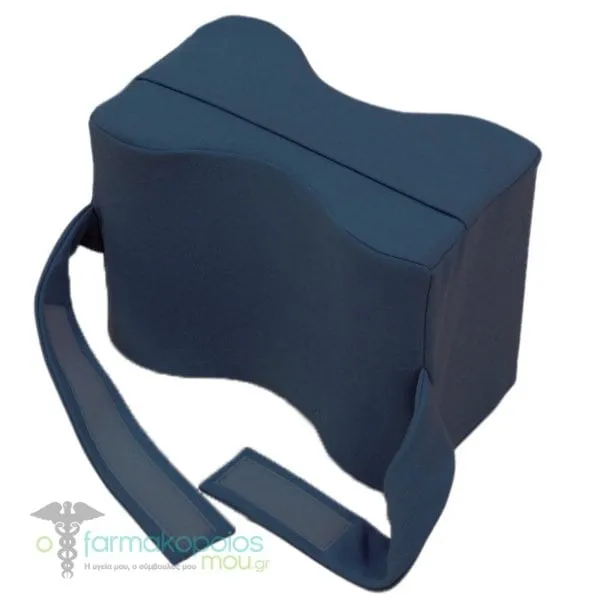 Alfacare Leg Separator Cushion AC-745, 1pc
