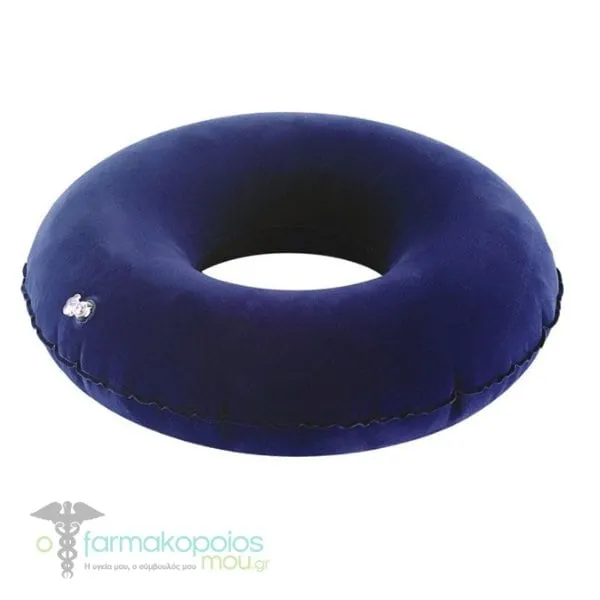 Alfacare Fabric Roll AC-749, 1pc