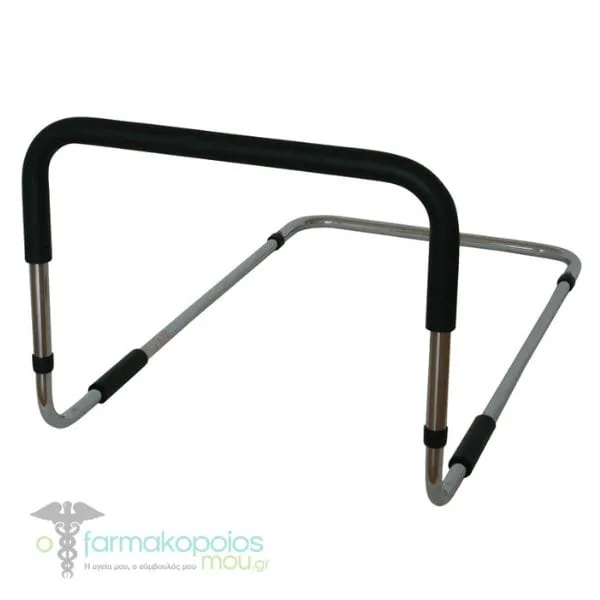 Alfacare Adjustable Bed Handle AC-855, 1pc