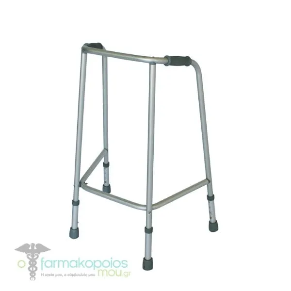 Alfacare Stable Walker with Incline AC–300, 1pc