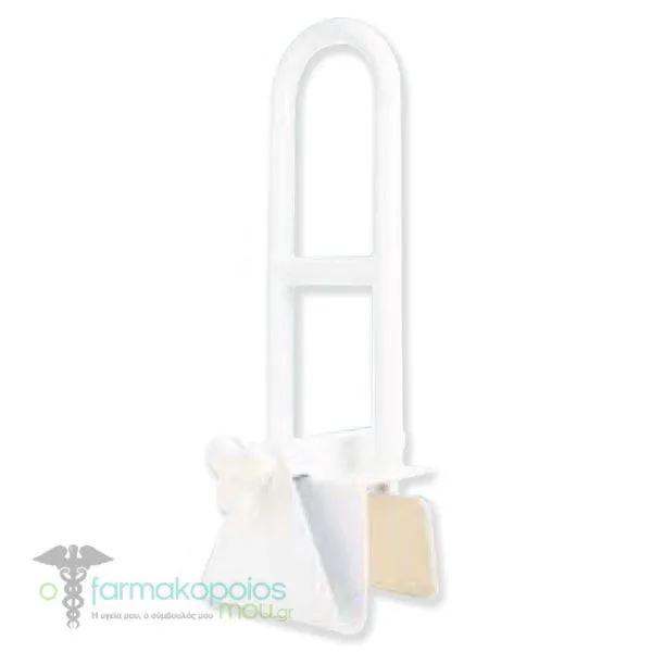 Alfacare Safety Bathroom Handle AC–379, 1pc