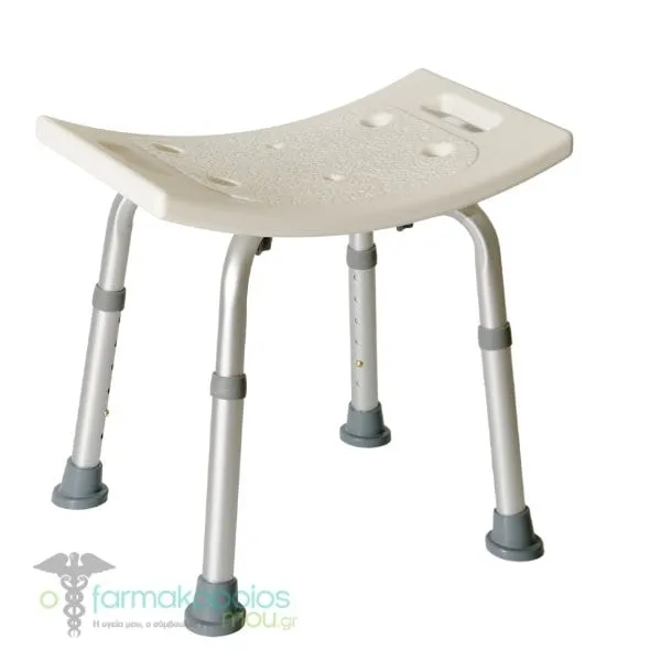 Alfacare Bath Seat AC–381, 1pc
