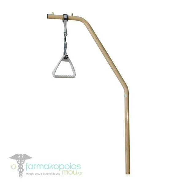 Alfacare Bed Hanger AC–851A, 1pc