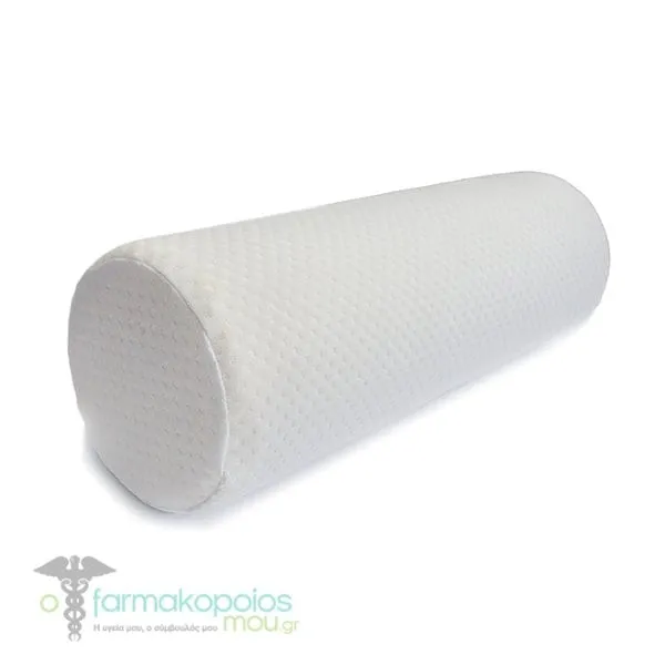 Alfacare Pillow Cylindrical Type Mc Kenzie AC-734, 1pc