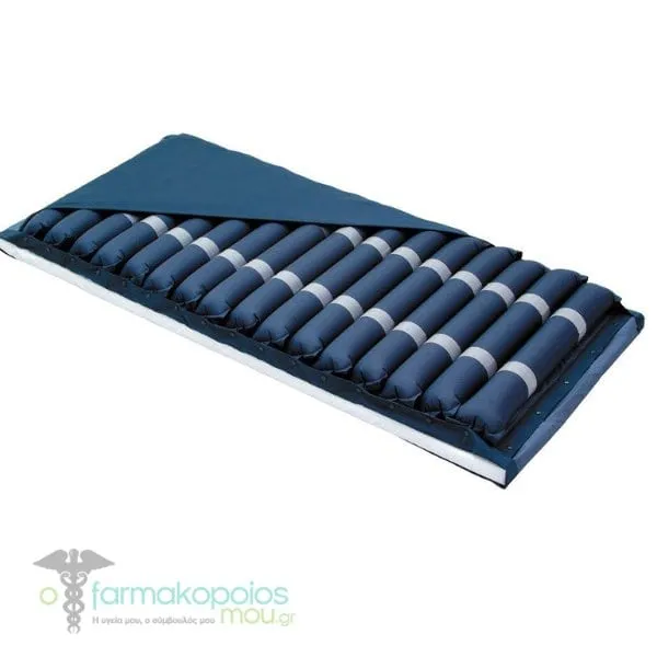 Alfacare Air Mattress Spare Tubular High Risk AC - 101A, 1pc