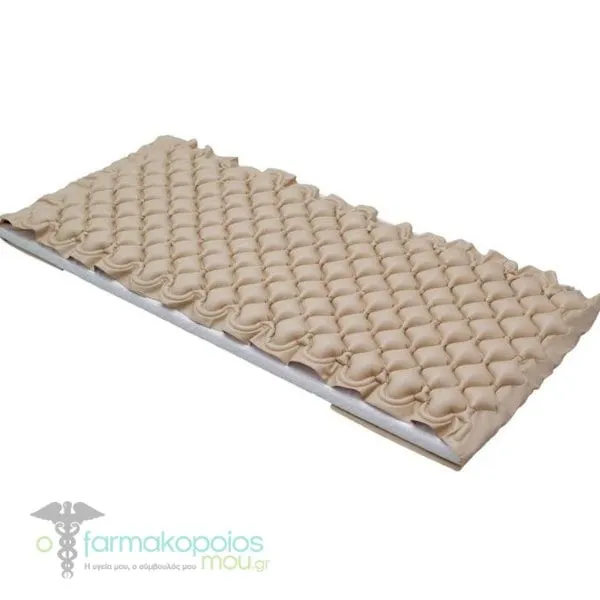 Alfacare Air Mattress Replacement Cellular Medium Risk AC - 100A, 1pc
