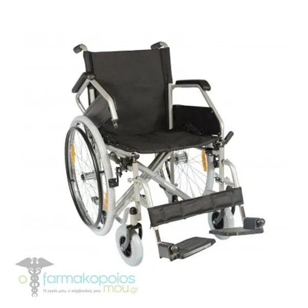 Alfacare Smart Folding Stroller 41cm, 1pc
