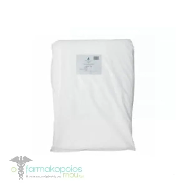 Alfashield Non-Sterile Gauze Meters 100m, 100pcs