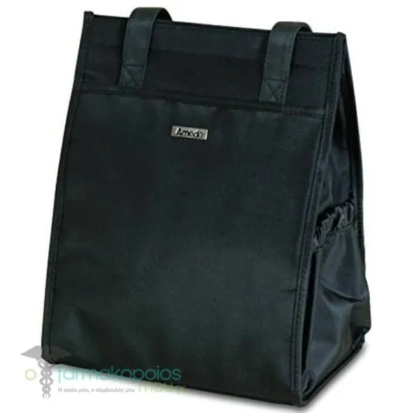 Ameda Carry All Hand Bag for Electric Breast Pump, 1 pc