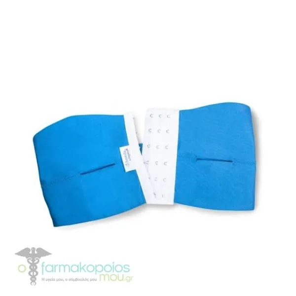 Ameda PumpEase Pumping Bra, 1pc