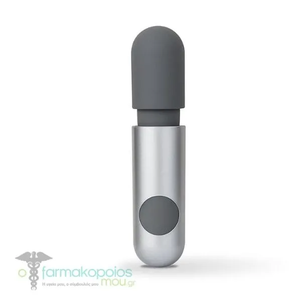 Ammicco Future Pleasure Επαναφορτιζόμενος Μίνι Δονητής, 1τεμ