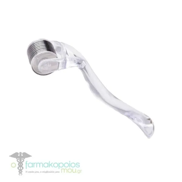 Anaplasis Derma Roller 0.25mm, 1pc