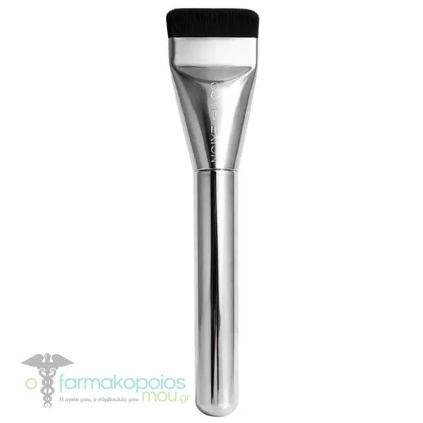 Anita Brand Complexion Brush Πινέλο Προσώπου, 1τεμ
