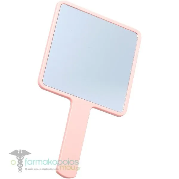 Anita Brand Cosmetics Mirror Καθρέφτης Χειρός για Μακιγιάζ, 1τεμ