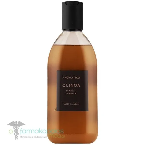 Viogenesis Ολοκληρωμένη Πρόταση για την Ακμή με TetraOxygen, 60ml & Zinc Citrate Depot 30mg, 60tabs, 1σετ
