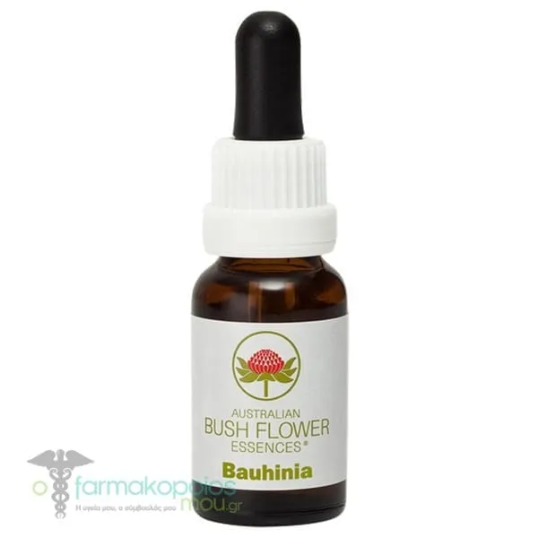 Australian Bauhinia, 15ml