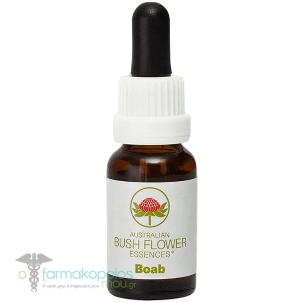Australian Boab, 15ml