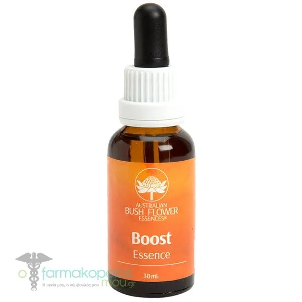 Australian Boost Essence, 30ml