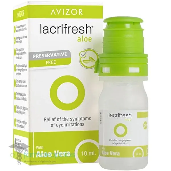 Viogenesis Ολοκληρωμένη Πρόταση για την Ακμή με TetraOxygen, 60ml & Zinc Citrate Depot 30mg, 60tabs, 1σετ