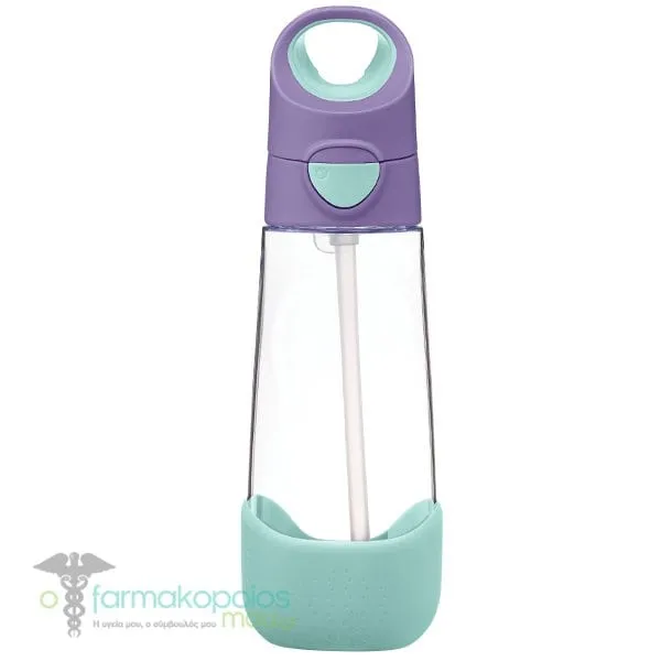 B.Box Tritan Bottle Παιδικό Παγούρι, 600ml