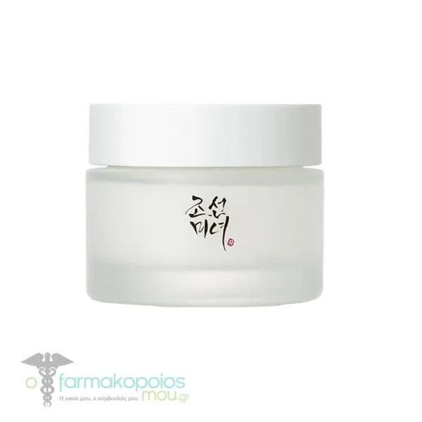 Beauty of Joseon Dynasty Cream, 50ml