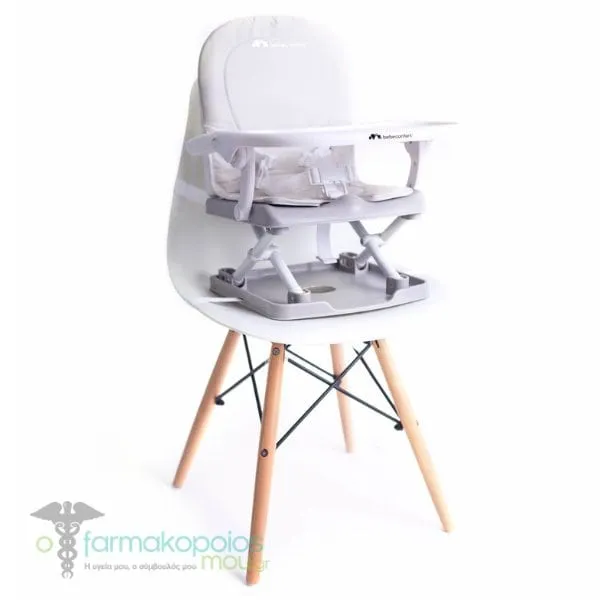 Bebeconfort Κάθισμα Φαγητού για Καρέκλα, 1τεμ - BEIGE