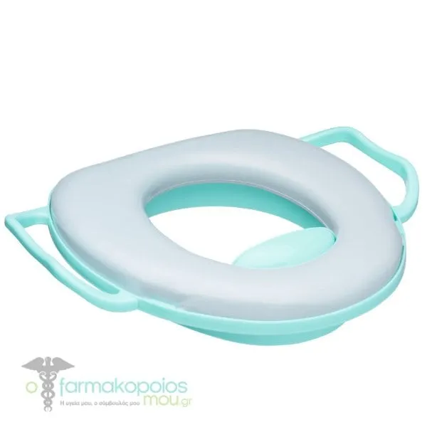 Bebe Confort Toilet Seat, 1pc