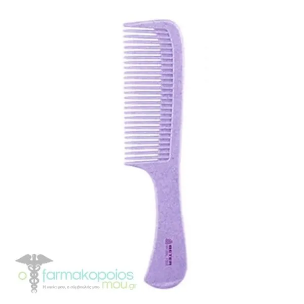 Beter 12.301 Βούρτσα Natural Fiber,  1τεμ