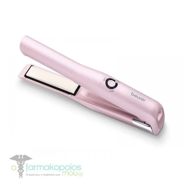 Beurer Beauty Style Pro HS 20, 1τεμ