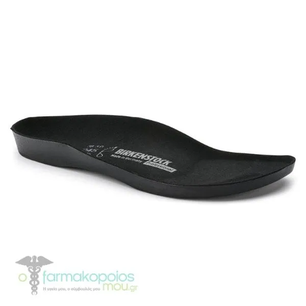 Birkenstock Replacement Footbed Profi Birki PU / MF, 1 pair