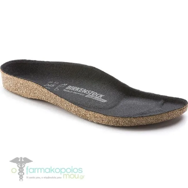 Birkenstock Replacement Footbed Super Birki Cork, 1 pair