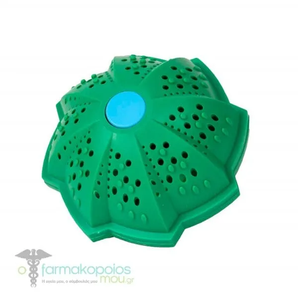 Boobam Laundry Ball for 1000 Washes, 1pc