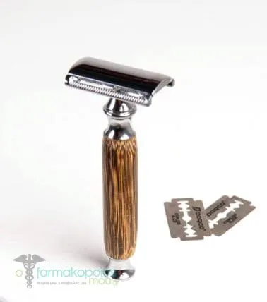 Boobam Razor C, 1pc