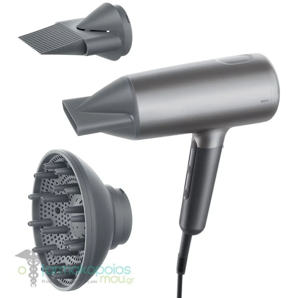 Braun HD4.3 Πιστολάκι Μαλλιών, 1τεμ
