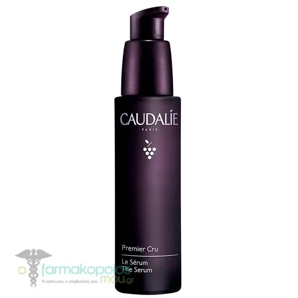 Caudalie Premier Cru The Serum, 30ml