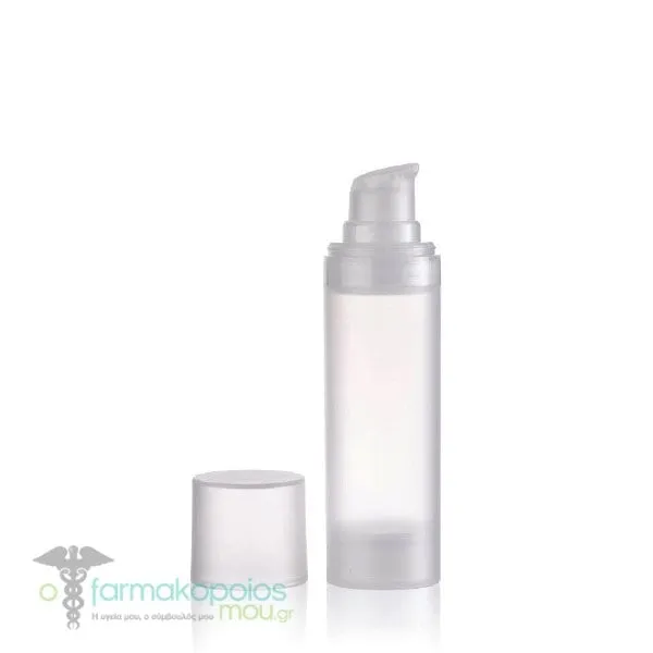 Chemco Airless Bottle -Mg75-, 75ml