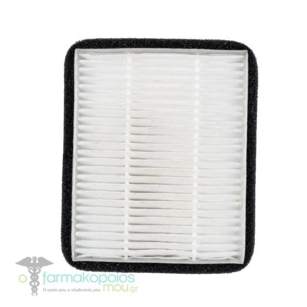 Chicco Sterilizer & Dryer Replacement Filter, 1pc