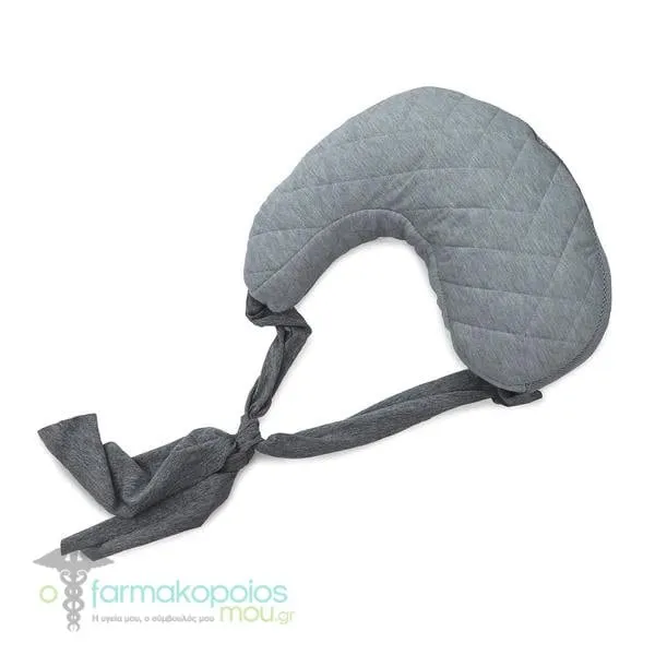 Chicco Boppy Anywhere Nursing Pillow 0m+, 1pc
