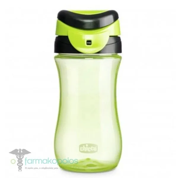 Chicco Kids Cup, 350ml - Λαχάνι