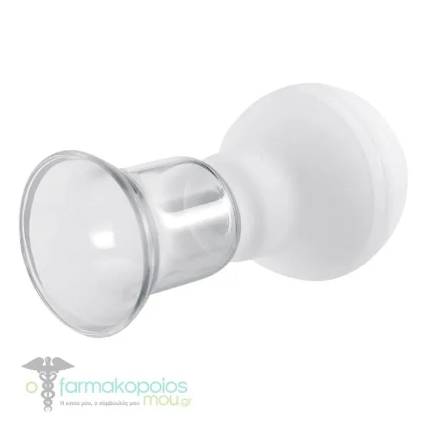Chicco Nipple Corrector, 1pc